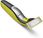Trymer PHILIPS OneBlade 360 Face + Body QP2834/23 - zdjęcie 2