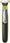 Trymer PHILIPS OneBlade 360 Face + Body QP2834/23 - zdjęcie 3
