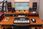 NOVATION Launchkey Mini 37 MK4 - zdjęcie 4