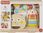 Fisher-Price Drewniane instrumenty Drewniane zabawki muzyczne Zestaw HXT90 - zdjęcie 12