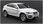 Rastar Zdalnie Sterowany Metalowy Suv Bmw X6 1:24 Firmy + Bezprzewodowy Pilot Sterujący - zdjęcie 2