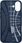 Spigen Liquid Air iPhone 16 navy blue - zdjęcie 2