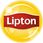 Herbata Lipton Herbata Piramidki Czarna Wanilia 20 Torebek - zdjęcie 2