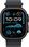 Apple Watch Ultra 2 GPS + Cellular Koperta z tytanu czarna 49mm pasek Ocean czarny (MX4P3WBA) - zdjęcie 5
