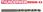 Wiertło Milwaukee Wiertło do metalu HSS-G fi 3mm 4932352349 - zdjęcie 2