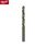 Wiertło Milwaukee Wiertło do metalu HSS-G fi 13mm 4932352373 - zdjęcie 2