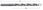 Wiertło Milwaukee Wiertło do metalu HSS-G fi 12mm 4932352371 - zdjęcie 3