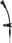 Mikrofon Sennheiser e 908 B - zdjęcie 3
