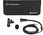 Mikrofon Sennheiser e 908 B - zdjęcie 4
