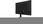 Monitor AG 22" NEOVO SC-2203 - zdjęcie 2