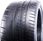 Opony letnie Michelin Pilot Sport Cup 2 R 345/30R20 106Y - zdjęcie 3