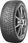 Opony zimowe Kumho Wintercraft WP52 EV 235/55R19 108V - zdjęcie 2
