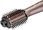 Suszarko-lokówka BaByliss Air Power Volume AS95E - zdjęcie 5