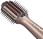 Suszarko-lokówka BaByliss Air Power Volume AS95E - zdjęcie 13