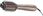 Suszarko-lokówka BaByliss Air Power Volume AS95E - zdjęcie 3