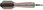 Suszarko-lokówka BaByliss Air Power Volume AS95E - zdjęcie 6
