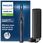 Szczoteczka elektryczna PHILIPS Sonicare 5500 HX7113/01 - zdjęcie 3