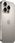Smartfon Apple iPhone 16 Pro 128GB Tytan Naturalny - zdjęcie 6