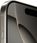 Smartfon Apple iPhone 16 Pro 1TB Tytan Naturalny - zdjęcie 4