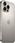 Smartfon Apple iPhone 16 Pro Max 512GB Tytan Naturalny - zdjęcie 6
