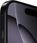 Smartfon Apple iPhone 16 Pro Max 1TB Tytan Czarny - zdjęcie 4