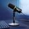 Mikrofon Shure MV6 - zdjęcie 9