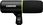 Mikrofon Shure MV6 - zdjęcie 3
