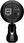 Mikrofon Shure MV6 - zdjęcie 8