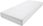Materac Materac Rzym 2Xmolet Max Plus 70X125Cm Średnio Twardy Profilowane Visco Memory - zdjęcie 4