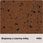 Tynk Q-Cover Tynk Mozaikowy 2x12,5kg + Grunt 3kg Brązowy Z Czarną Miką M94 6,5m2 - zdjęcie 6