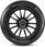 Opony terenowe zimowe Pirelli Scorpion Winter 285/45R19 111V XL RFT 3PMSF - zdjęcie 2