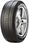 Opony terenowe zimowe Pirelli Scorpion Winter 285/45R19 111V XL RFT 3PMSF - zdjęcie 4