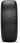 Opony terenowe zimowe Pirelli Scorpion Winter 285/45R19 111V XL RFT 3PMSF - zdjęcie 3