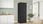 Lodówka Bosch Eco-Fridge KGN49OXBT - zdjęcie 3