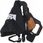 Worx Wg583E.9 Wg505E - zdjęcie 6
