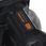Worx Wg583E.9 Wg505E - zdjęcie 3