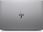Laptop Laptop HP ZBook Power G11 16"/Ryzen7/32GB/1TB/Win11 (A3ZC7ET) - zdjęcie 8