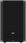 V-TONE OrionX 15" kolumna głośnikowa aktywna estradowa DSP 450W RMS Bluetooth TWS - zdjęcie 4
