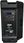 V-TONE OrionX 15" kolumna głośnikowa aktywna estradowa DSP 450W RMS Bluetooth TWS - zdjęcie 7