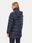 Kurtka puchowa Tommy Hilfiger - zdjęcie 5