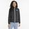 Kurtka z kapturem damska Puma ESS SOLID WINDBREAKER czarna 84749401 - zdjęcie 6