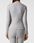 T-Shirt Plein Sport - zdjęcie 4