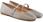 Baleriny Steve Madden - zdjęcie 2