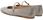Baleriny Steve Madden - zdjęcie 5