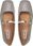 Baleriny Steve Madden - zdjęcie 3