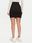 Spódnica mini Guess - zdjęcie 4