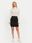 Spódnica mini Guess - zdjęcie 5