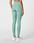 Legginsy Plein Sport - zdjęcie 4