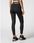 Legginsy Plein Sport - zdjęcie 2