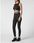 Legginsy Plein Sport - zdjęcie 4